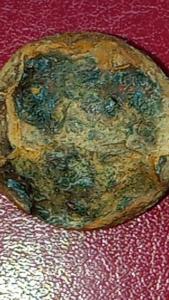 2023-6-5 19-52-10.jpg