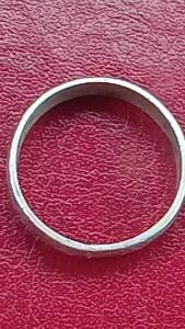 2023-6-5 19-58-28.jpg