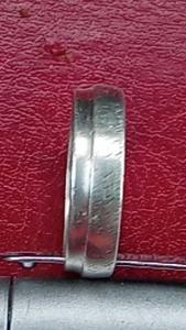 2023-6-5 19-58-3.jpg