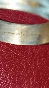 2023-6-5 19-59-1.jpg