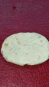 2023-6-5 20-3-20.jpg