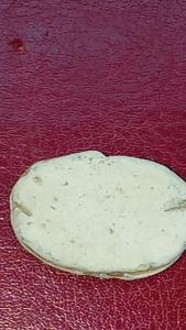 2023-6-5 20-3-26.jpg