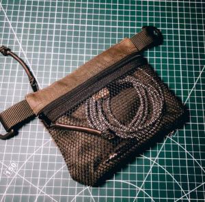 20230628_225653 (1).jpg