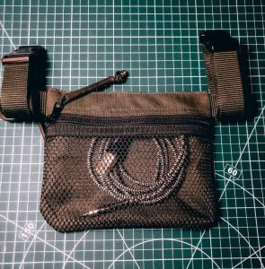 20230628_225707 (2).jpg