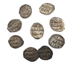 кг21 для форума.jpg