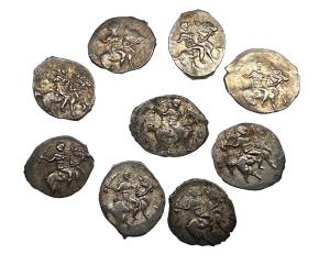 Денга кг 21 для форума .jpg