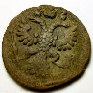 на форум 4.jpg