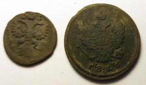 на форум 6.jpg