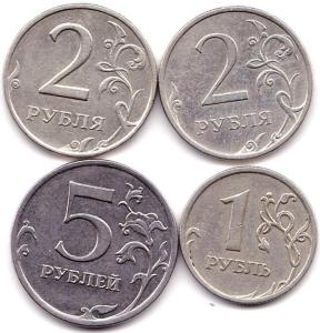 IMG_0001 - копия.jpg