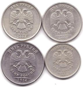 IMG_0002 - копия.jpg