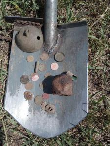 IMG_20230603_144340_941 (1).jpg