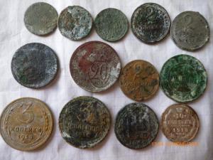 P1100007 (Large).JPG