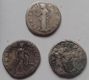 Qmq9LrcrShgДЕНАРИИ РИМ2.jpg