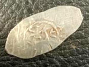 Screenshot_20230609_193211_Samsung Internet.jpg