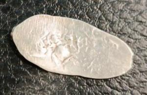 Screenshot_20230609_193305_Samsung Internet.jpg