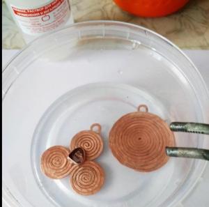 Screenshot_20230610_203703_Yandex Start.jpg