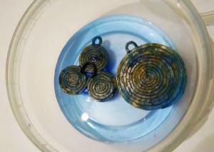 Screenshot_20230610_203730_Yandex Start.jpg