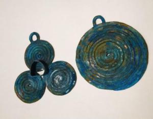 Screenshot_20230610_203800_Yandex Start.jpg