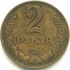 Screenshot_20230619_162526_Samsung Internet.jpg