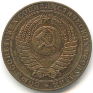 Screenshot_20230619_163010_Samsung Internet.jpg