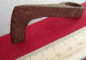 Screenshot_20230626_182159_Yandex Start.jpg