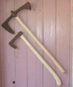 Screenshot_20230626_183009_Yandex Start.jpg