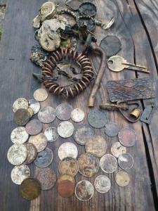 Изображение WhatsApp 2023-06-07 в 12.00.50.jpg