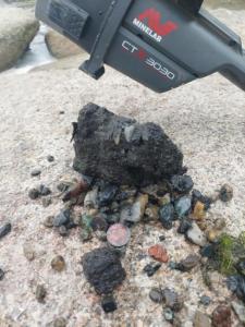 Изображение WhatsApp 2023-06-07 в 12.00.50.jpg