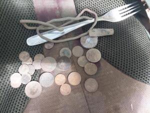 Изображение WhatsApp 2023-06-11 в 11.32.46.jpg