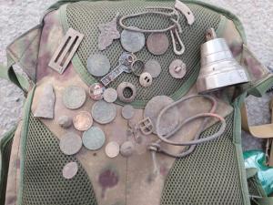 Изображение WhatsApp 2023-06-25 в 20.32.06.jpg