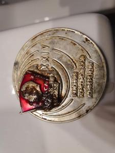 WhatsApp Image 2023-06-11 at 17.39.41.jpeg