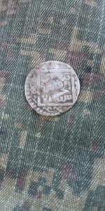 WhatsApp Image 2023-06-17 at 07.05.41 (1).jpeg