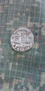 WhatsApp Image 2023-06-17 at 07.05.41.jpeg