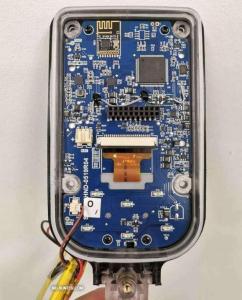nokta-simplex-plus-teardown-new-in-pictures-02.thumb.jpg.914b877c11096729f739bd2dad94bd45.jpg