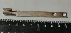 photo_2023-06-14_14-31-45 (2).jpg