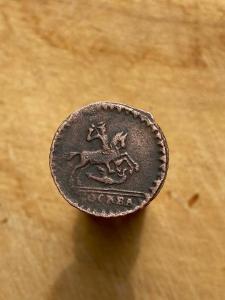 photo_2023-06-28_12-40-07 (2).jpg