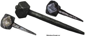 shtyr-navershie (2).jpg