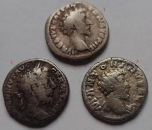 w1bbGSWj3UkДЕНАРИИ РИМ1.jpg