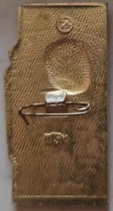 Значок ХХ съезд ВЛКСМ (2).jpg