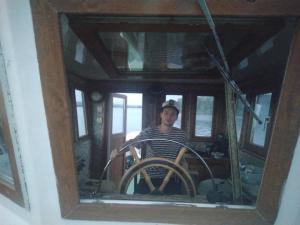 Капитан Арвест.jpg