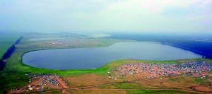 щелочное и соленое.jpg