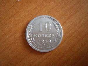 нов полт и дес 001.JPG