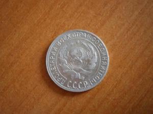 нов полт и дес 002.JPG