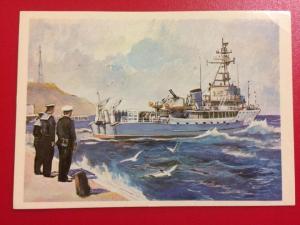 день вмф 1.jpg