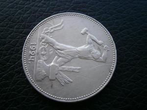 полтин 1924 и 10 1929 005.JPG