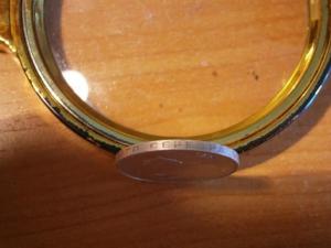 полтин 1924 и 10 1929 006.JPG