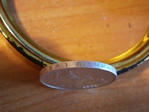 полтин 1924 и 10 1929 007.JPG