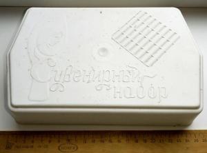 Сувенирный набор массажных щёток 1995г. г.Алатырь (2).jpg