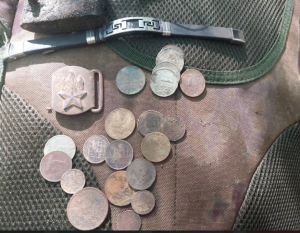 Скриншот 30-07-2023 101342.png