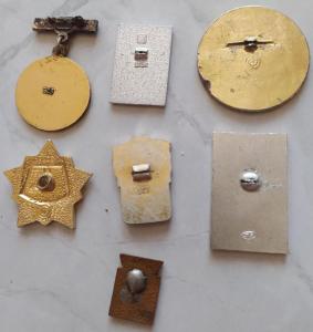 7 знаков на ремонт (2).jpg